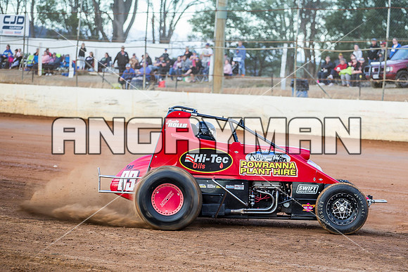 wingless 83 t83 jamie rolls-7