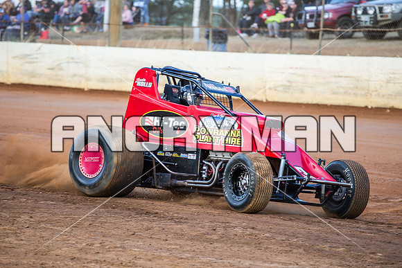 wingless 83 t83 jamie rolls-6