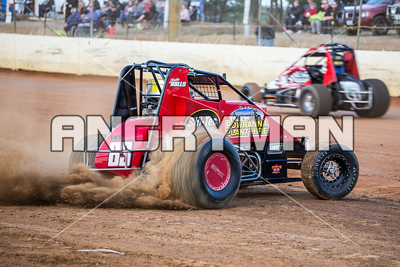 wingless 83 t83 jamie rolls-8