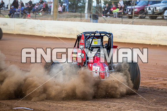 wingless 83 t83 jamie rolls-9