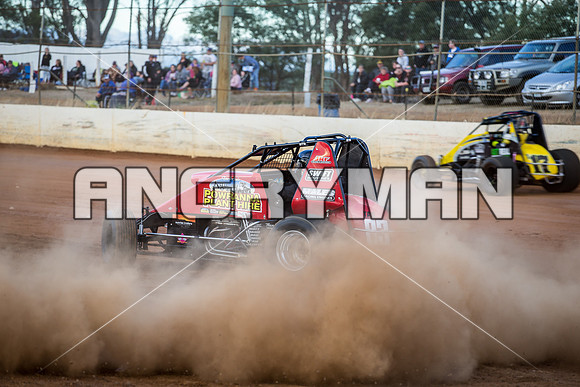 wingless 83 t83 jamie rolls-10