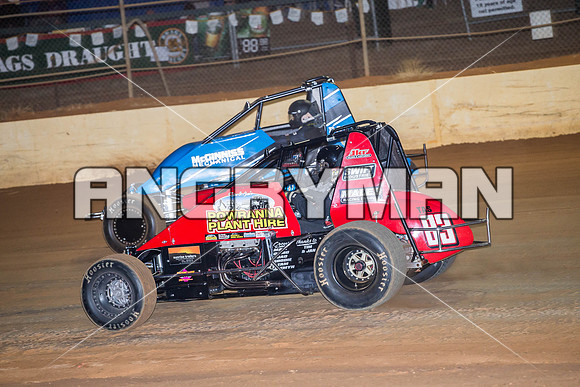 wingless 83 t83 jamie rolls-11
