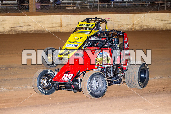 wingless 83 t83 jamie rolls-12