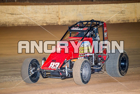 wingless 83 t83 jamie rolls-13