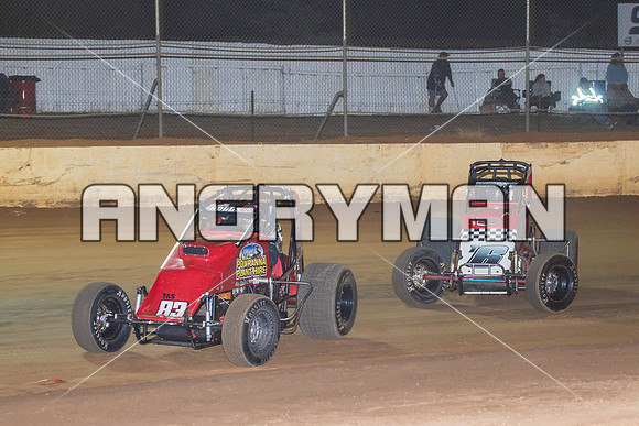 wingless 83 t83 jamie rolls-15
