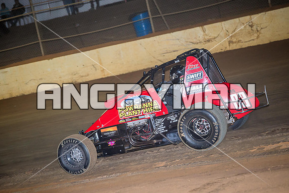wingless 83 t83 jamie rolls-14