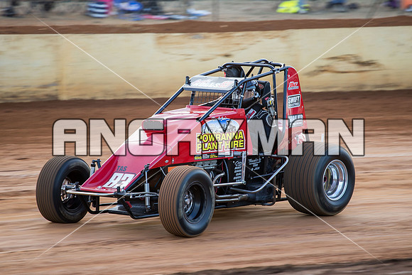 wingless 83 t83 jamie rolls