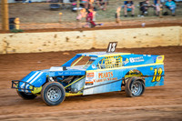 amca 13 t13-2