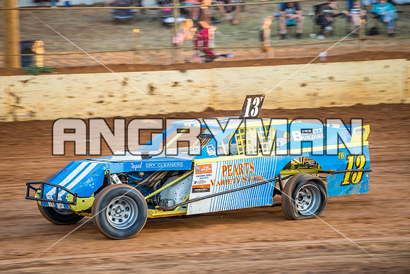 amca 13 t13-2