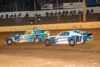amca 13 t13-3