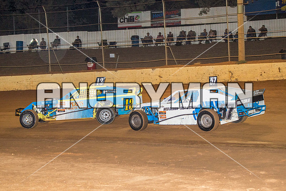 amca 13 t13-3
