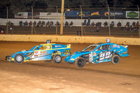 amca 13 t13-4