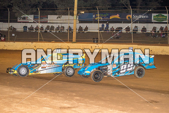 amca 13 t13-4