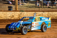 amca 13 t13