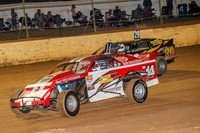 amca 14 t14-2