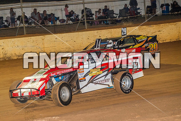 amca 14 t14-2