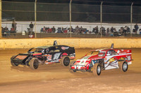 amca 14 t14-3