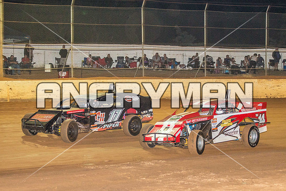 amca 14 t14-3