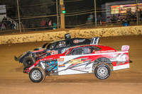 amca 14 t14-4