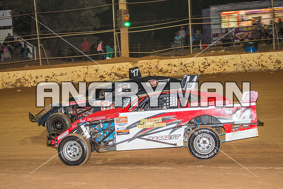 amca 14 t14-4