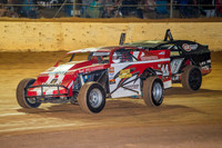 amca 14 t14-5
