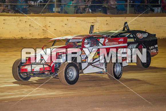 amca 14 t14-5