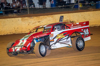 amca 14 t14-6