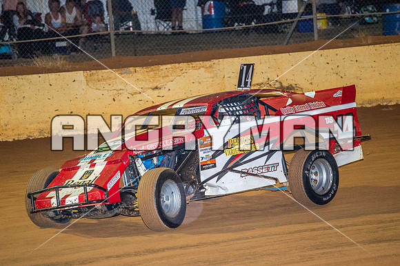 amca 14 t14-6