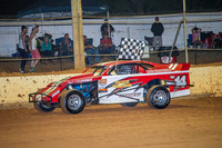 amca 14 t14-7