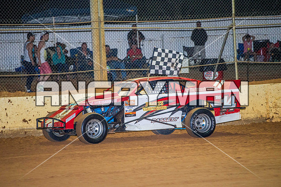 amca 14 t14-7