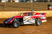 amca 14 t14