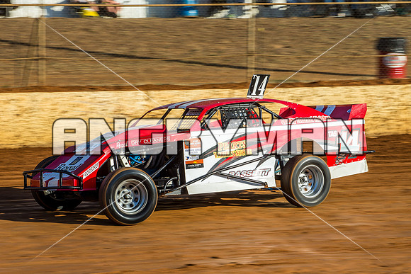 amca 14 t14