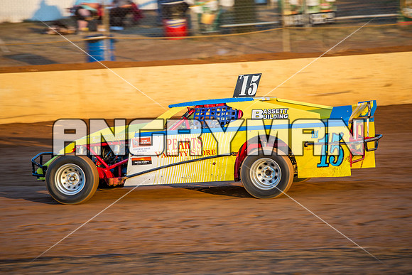amca 15 t15-2
