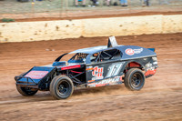 amca 17 t17-2