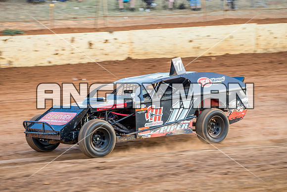 amca 17 t17-2