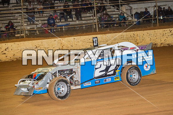 amca 27 t27-2