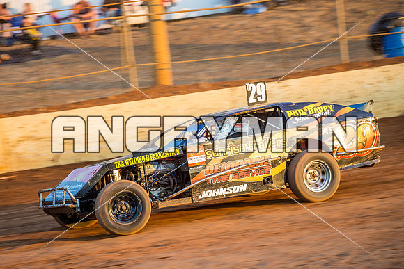 amca 29 t29-2