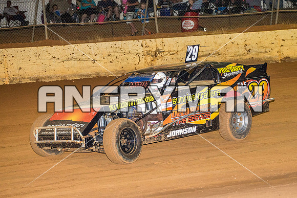 amca 29 t29-3