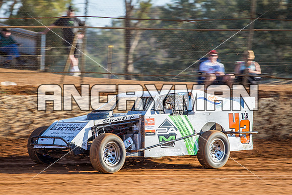 amca 43 t43-2