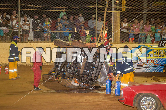 amca 43 t43-4