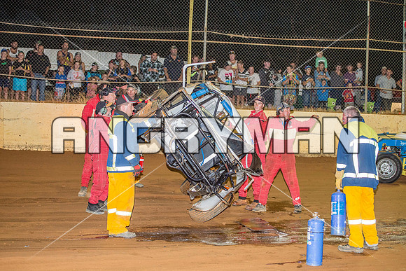 amca 43 t43-5