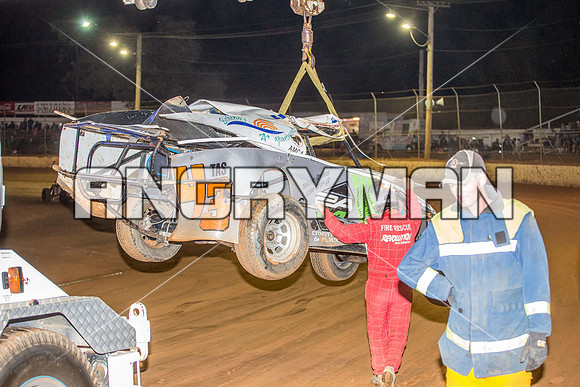 amca 43 t43-6