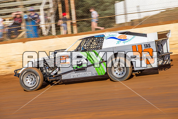amca 43 t43
