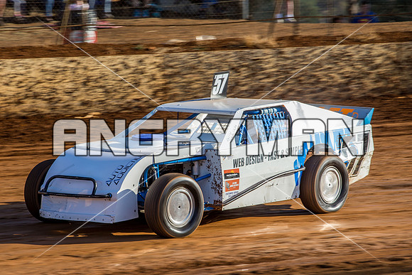 amca 57 t57
