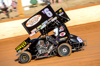 Formula 500s