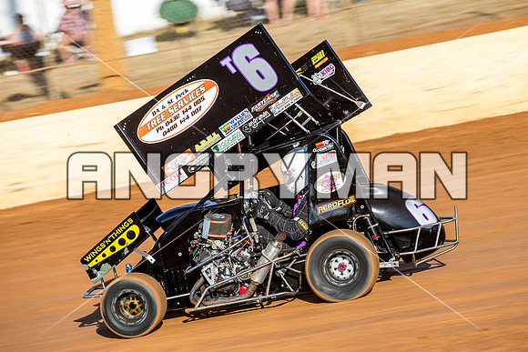 formula 500 6 t6 Jason Cox-2