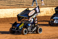 formula 500 6 t6 Jason Cox-3