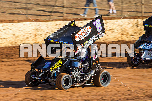 formula 500 6 t6 Jason Cox-3