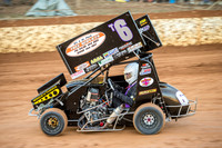 formula 500 6 t6 Jason Cox-4