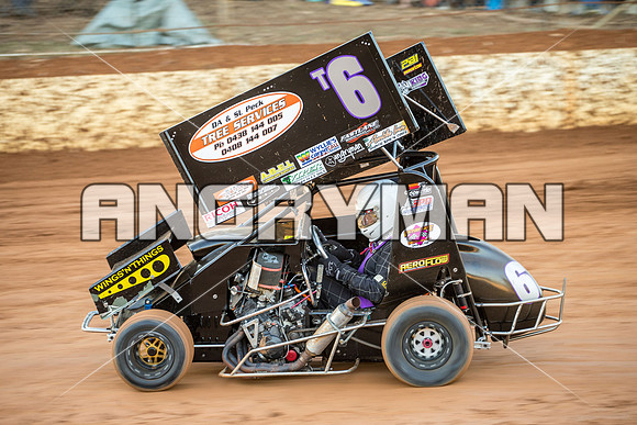 formula 500 6 t6 Jason Cox-4